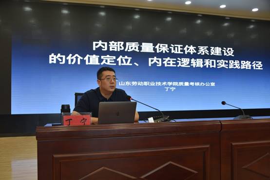 说明: D:\用户目录\我的文档\Tencent Files\331315210\FileRecv\_DSC5338.JPG