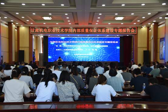 说明: D:\用户目录\我的文档\Tencent Files\331315210\FileRecv\_DSC5332.JPG